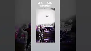 free fire writing #king-yt-x4a1