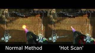 DPS optimization
