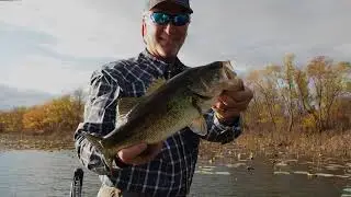 SixGill Fishing Products: Creature Rod Series