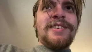 Will this 3D printer work yes or no