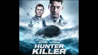 A False Flag Operation Nearly Started World War 3 | Elite Submarine Mission