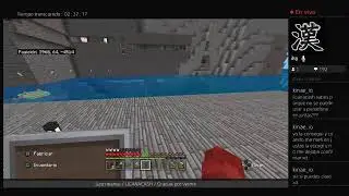 #2 MINECRAFT | SEGUIMOS CON LA CASA | LLEGAREMOS A LOS 310?