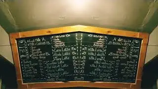TEMPAT NONGKRONG HITS DI SUMEDANG