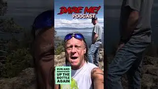 Keep Fighting The Good Fight #opioids #addiction #podcast