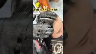 Uốn duỗi t&oacute;c a86