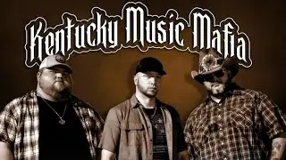 Kentucky Music Mafia