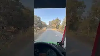 INDIAN TRUCKS #hoshiarpuriavlogger #automobile #ytshorts #travel