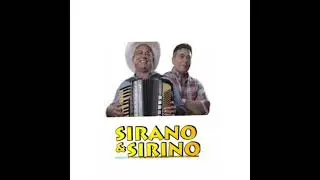 Dois. Grande. Sucesso. Sirano. &. Sirino