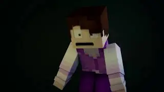Holy crap its a banana! (Dawko Animated Short) #dawko