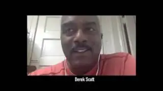 Derek's 
