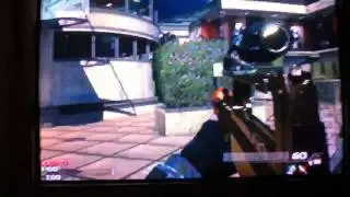 Mw3 free challenge lobby