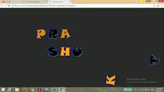 COOLEST TEXT  ANIMATION(2)  USING CSS ONLY