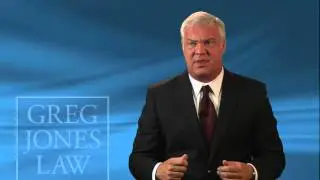 Mesothelioma - What is it?