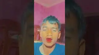 Provided to YouTube by HT MobileNaach Lahanga Utha Ke &middot;#song #remix #reels