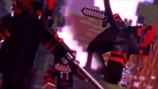 EVERY SUCHSPEED INTRO (2014-2017)