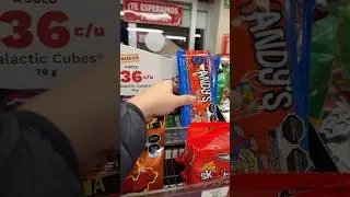Buscando los dulces de Skabeche #skandys #skabeche #eddyskabeche #brayanskabeche #summerkamp #skuad