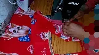 فصال وخياطه زي هندي عمر من ٩ إلى ١٠سنوات 👩‍👧