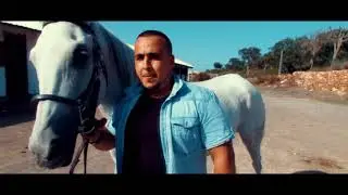 Elbig _ Perdu (ضائع) Clip Officiel [ Rap Alg&eacute;rien 2020 ]