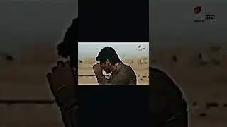 Sensiz Olmaz Rangrasiya Rudra edit #love #song #fullscreenatatusnew #ll #lyrics #newsongnewsong