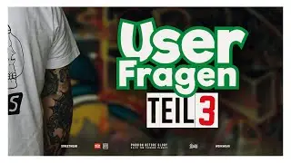 BASTONI User Fragen | Teil 3 #uncut
