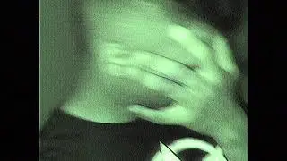 “pensa em mim” ft.MC RAVU Áudio original