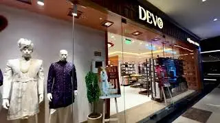 #Eelan epic mall in gurgaon epicn epic mall sector 70 gurgaon#