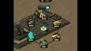 AOD &ndash; Art Of Defense Sector 55 Defense