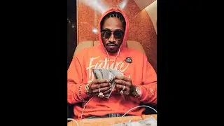 [FREE] Future Type Beat - 