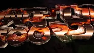 Ante Up Records