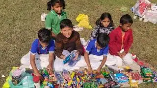 BAL MELA 2022