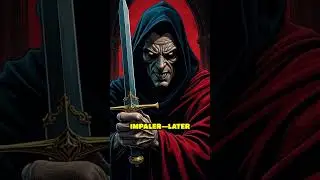 The Order of the Dragon: Medieval Secret Defenders