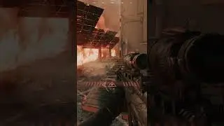 BF6 REDSEC Tanks are terrible #battlefield  #gaming