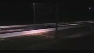 Montgomery Motorsports Park