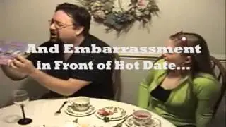 Big Hassle commercial