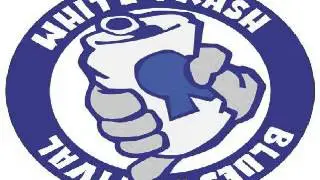 White Trash Blues Revival - Uncle Tony