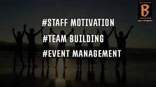 BLAZE CONSULTING OFFICIAL VIDEO PROFILE 2018