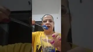 dinâmica fazendo discípulos