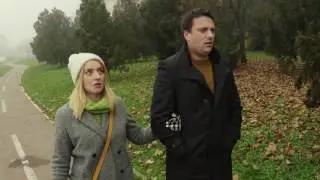 Andrija i Andjelka - Epizoda 49