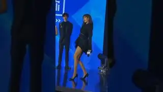 💜🐣😀#lisa