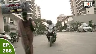 दो बाइक स्वरों ने मचाइया शहर में कहर | Best Of Crime Patrol | क्राइम पेट्रोल