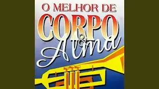 Aquele Beijo