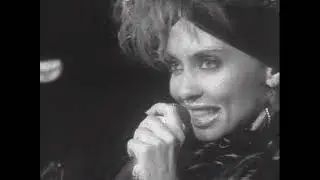 Stacey Q &ndash; Two Of Hearts