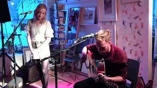 Scottish song 