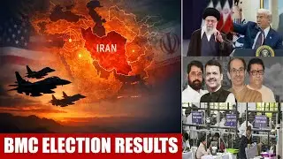 Khabr O Khayal | 16-January-2026 | Siasat TV