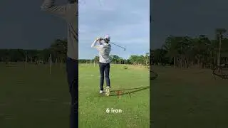 Still at it&hellip;. #amateurgolf