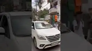 Afzal Imam kafila  👑