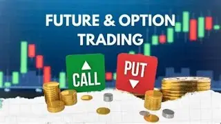 Understanding the Futures Market: A Beginner's Guide