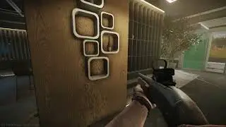 EFT Hardcore (Softcore) Wipe Raid 20