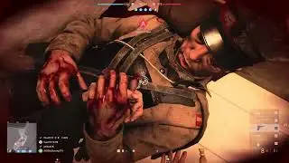 BFV Highlights #2