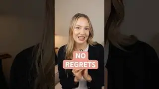 Духи для женщин, о покупке которых вы никогда не пожалеете 😍 #духи
